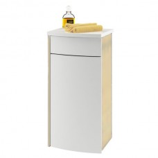 Тумба напольная Ravak PS L Praktik 