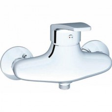 Смеситель для душа без лейки Ravak NO 032.00/150 Смеситель для душа без лейки Ravak NO 032.00/150