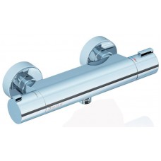 Смеситель для душа Ravak Termo 200 TE 072.00/150 