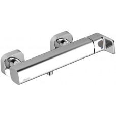 Смеситель для душа Ravak 10° TD 032.00/150 Смеситель для душа Ravak 10° TD 032.00/150