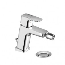 Смеситель для биде Ravak 10° TD 055.00