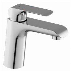 Смеситель для раковины Ravak Flat FL 014.00